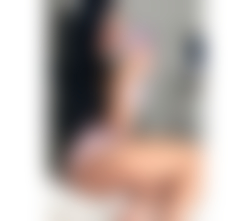 Escorts North London Fortis Green - North London - Photos for π₯ mell hot π―πΆ brazilia girlπ§π·